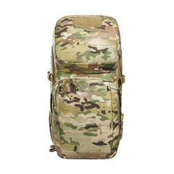 TT MODULAR COMBAT PACK 22 L - Multicam