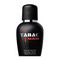 Мужской туалетная вода Tabac Man Eau de Toilette 6% - 12%