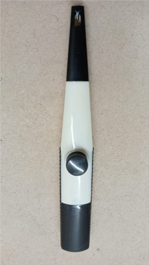 Пьезозажигалка "Сивилла"