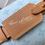 Louis Vuitton All in BB