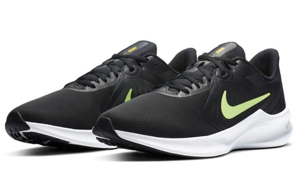 Кроссовки Nike Downshifter 10