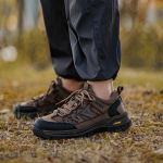 SOBB Work Boots Men"s Low top