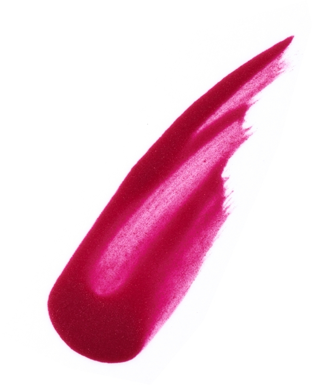 MAYBELLINE NEW YORK SuperStay 24H Color - Жидкая помада с бальзамом, 5,4 g