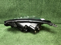 Фара правая Chery Tiggo 7 Pro (2020-2024) LED