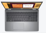 Ноутбук Dell Latitude 5550 (210-BLMN_N065L555015EMEA_VP)