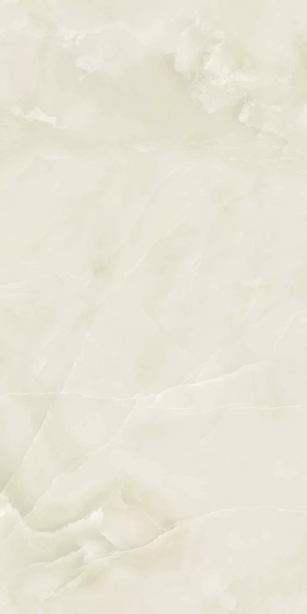Onice Reale Lucido 8mm 60x120