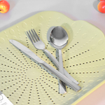 Сушилка-поддон универсальная, 365*272*35мм