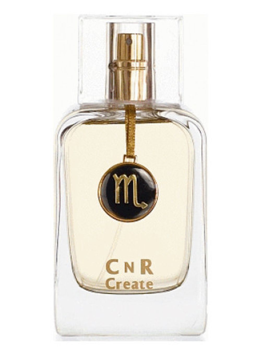 CnR Create Scorpio for Men