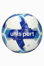 Футбольный мяч Uhlsport Attack Addglue размер 4