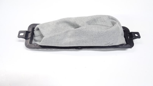 Чехол рычага ручного тормоза /Daewoo Nexia/ (MANOVER)