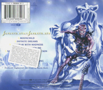 Iron Maiden / Seventh Son Of A Seventh Son (CD)