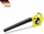Воздуходувка аккумуляторная KARCHER LBL 2 Battery аккум. 1.445-100.0