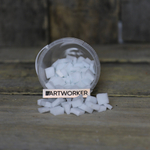 Смальта VB06, колотая 10х10 мм, 100 гр