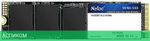 SSD диск Netac NV2000 256GB (NT01NV2000-256-E4X)