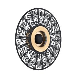 Декоративная подсветка ARTE LAMP