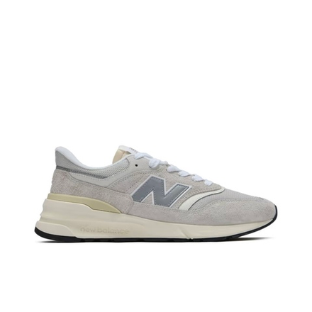 New Balance 997R "Moonbeam"
