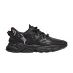 Кроссовки Adidas Originals Ozweego