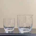 Ваза овальная 19 см