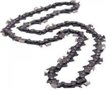 Пильная цепь 3/8 - 1.3mm - 55 PRO(L) CHAMPION