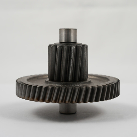 Шестерня ведущая для окрасочного аппарата Schtaer Saturn 37 SS37023