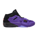 Кроссовки Jordan Zion 2 Pf