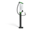 Engy Energy CS2.5 - Gb/T AC - 22 кВт