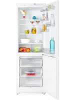 Холодильник 6021-031