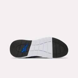 Кроссовки мужские Reebok Nano GYM (Синие)