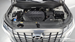 Hyundai The New Palisade Дизель 2.2 4WD (06.2022)