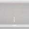 Подвесной светодиодный светильник Maytoni Technical Pendant Focus LED P072PL-L12W3K-1