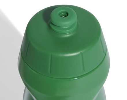 Бутылка Adidas Trio Bootle 500ml