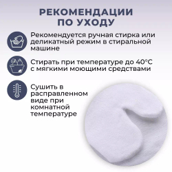 Носки с отдельным большим пальцем, носки таби, носки для вьетнамок и сандалий