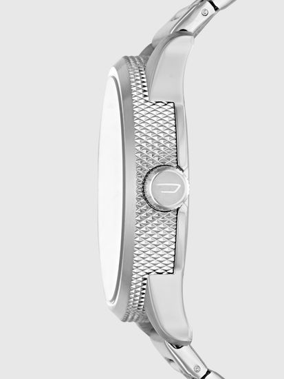 Мужские часы Diesel DZ1889