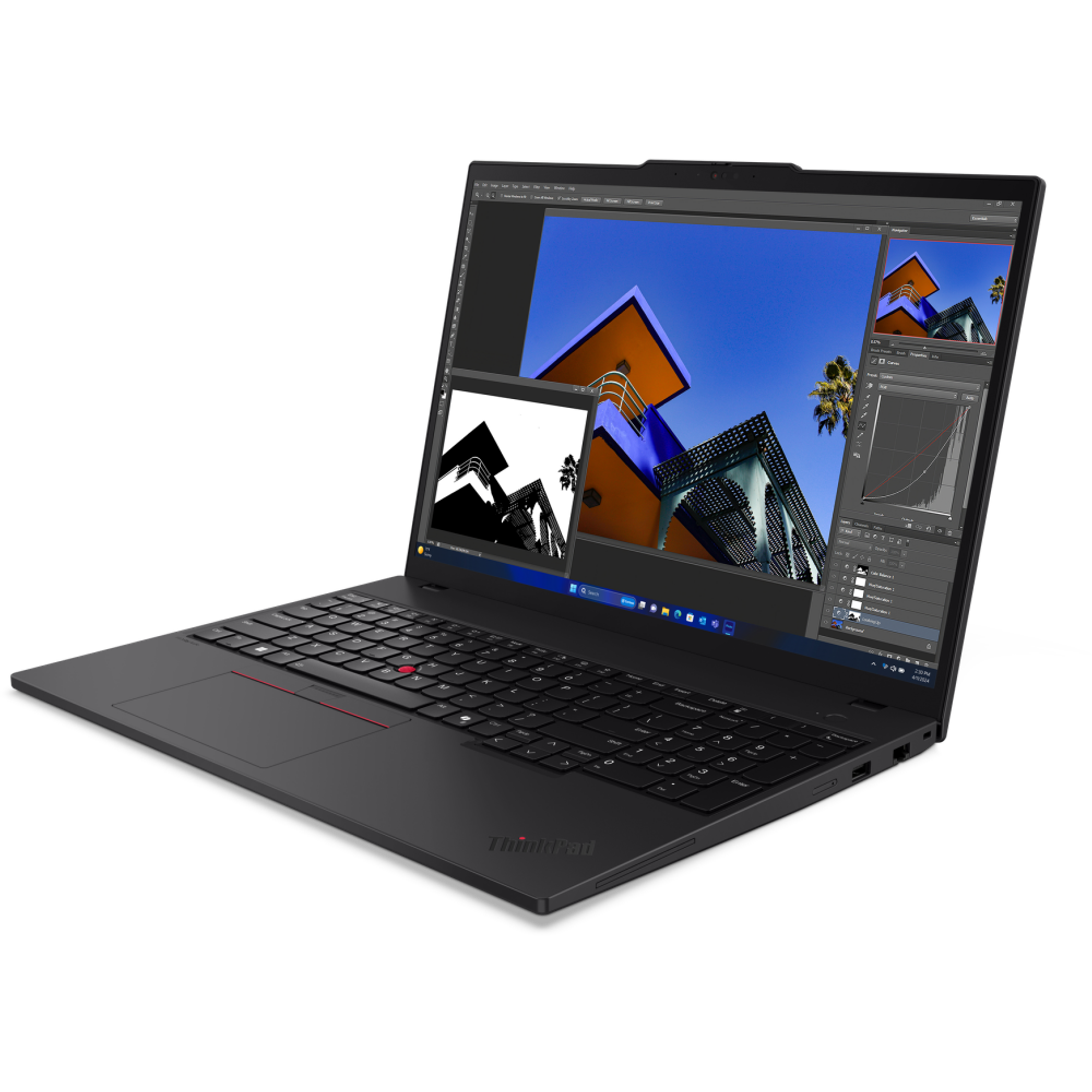 21MQS5X000-Win11P_0325627110705
