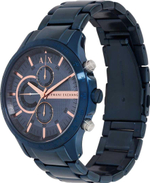 Мужские наручные часы Armani Exchange AX2430