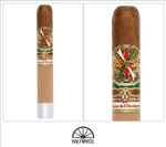 Arturo Fuente Opus X 2020 Sol d’Amor