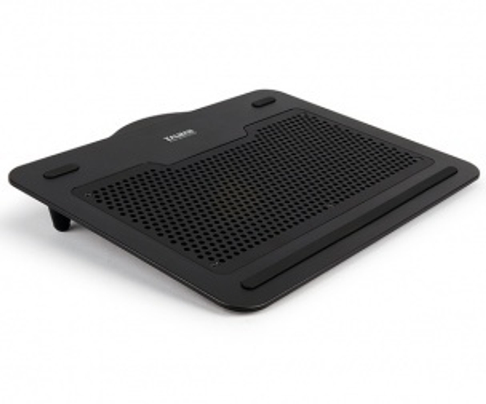 a5a747da3a0b11e4bb63f80f4133981c