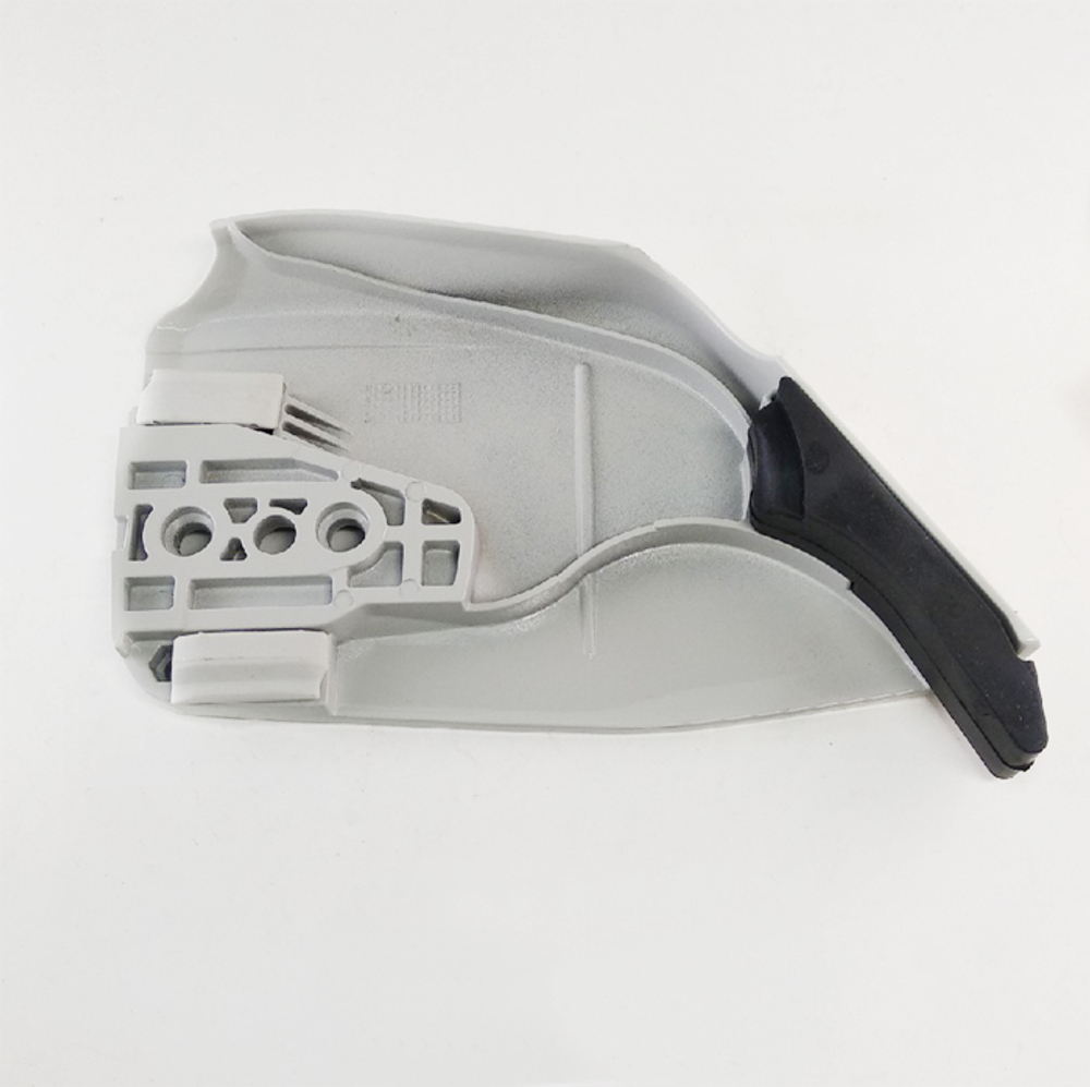 Крышка шины (сцепления) б/п Stihl MS-341/361/441 (а: 11356401703) [Winzor]