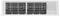 Сплит-система Hisense AS-09HW4RLRKC01AG/AS-09HW4RLRKC01AW Era Classic A Wi-Fi