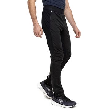 Мужские брюки MOAX Sirius