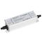 Блок питания ARPV-12060-A1 (12V, 5.0A, 60W) Arlight 050769