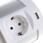 107J_HDMI_wht_close-up_RGB