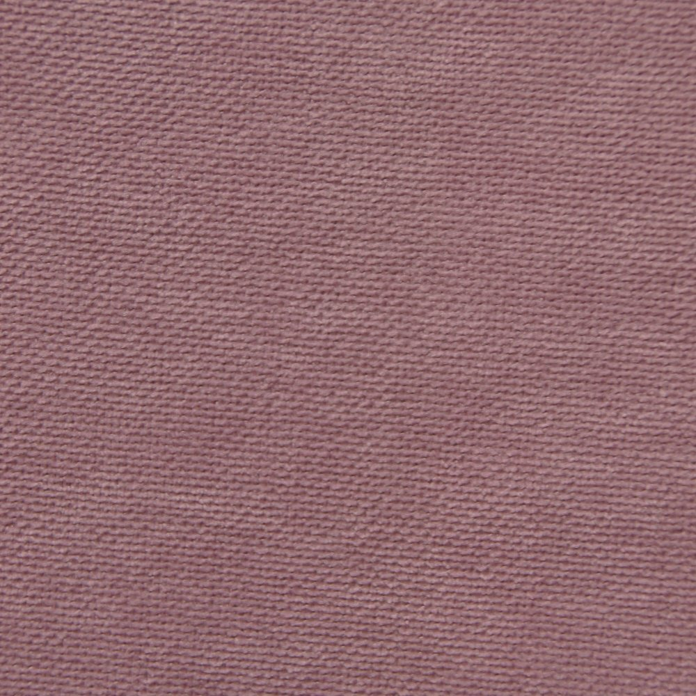 Микровелюр 113