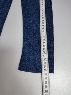 Джемпер Jessica оригинальный 44 размер