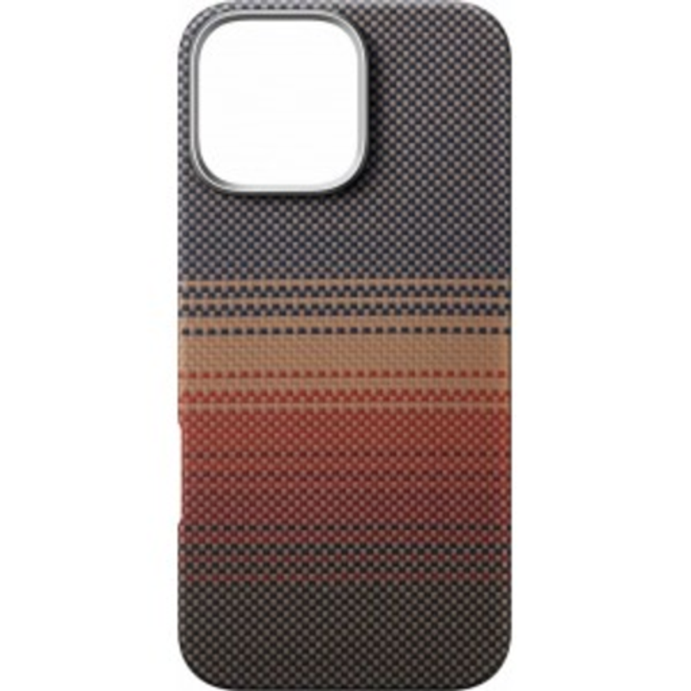 LUXO Life Plus с MagSafe Samsung S25Ultra