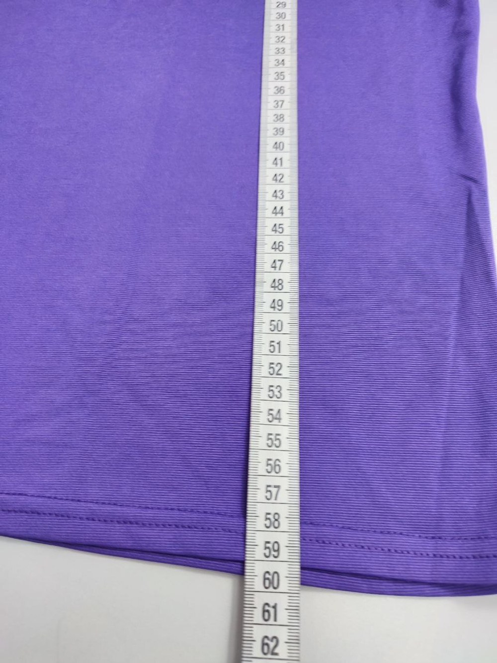 Джемпер Ю Мода красивого цвета 54 размер, новый