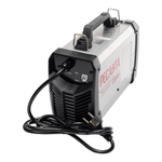 Сварочный аппарат инверторный Ресанта САИ-220ПН