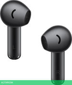Наушники Huawei FreeBuds SE 3 T0016 Black (55037987)