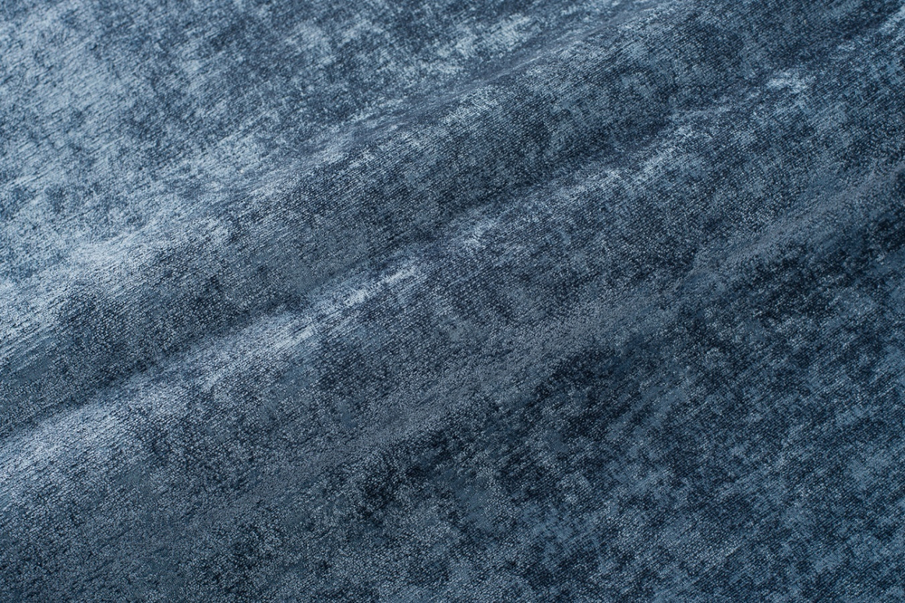 Шенилл Allure / Аллюр