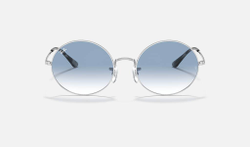 RAY-BAN OVAL RB1970 91493F